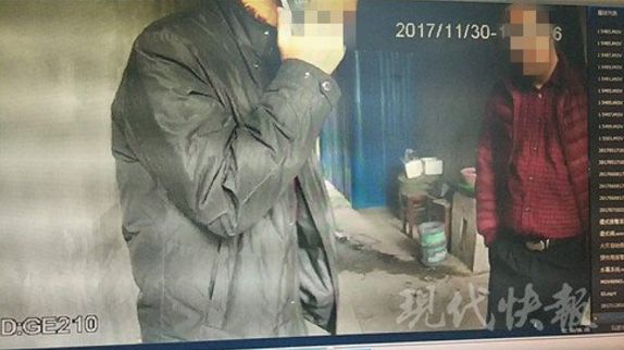 人民日报提醒14种有毒食品,这些看似健康的食品其实很害人