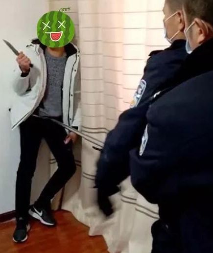 这些年来吃过的有毒食品,贵州有毒的食品