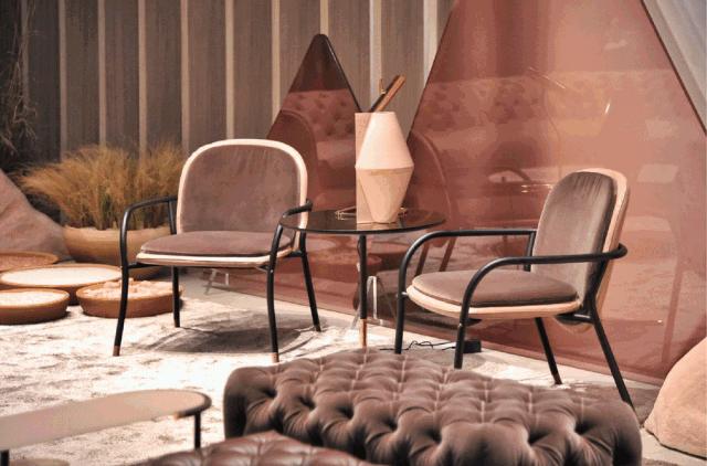 意大利为什么是设计之都,意大利为什么那么艺术