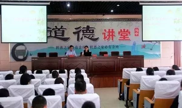 校园开放日咱们看啥呢,校园开放日希望看到什么