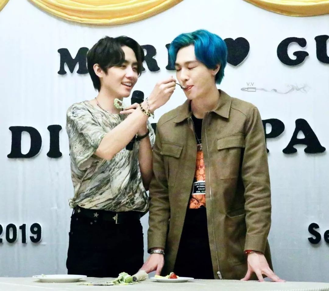 兄弟情还是爱情,兄弟情还是爱情重要