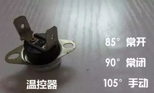 消防知识露天燃烧的危害,消防饮水机灭火