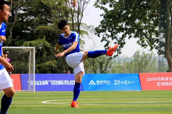 全省五人制足球联赛落幕,全国五人制足球锦标赛赛程