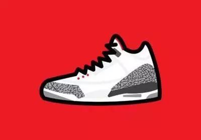 微信代购骗钱到多少违法,微信被代购骗了报警有用吗