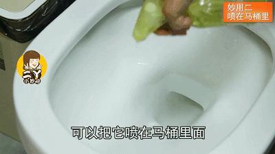 风油精滴在鞋上怎么办,风油精涂在脚上会发生什么事