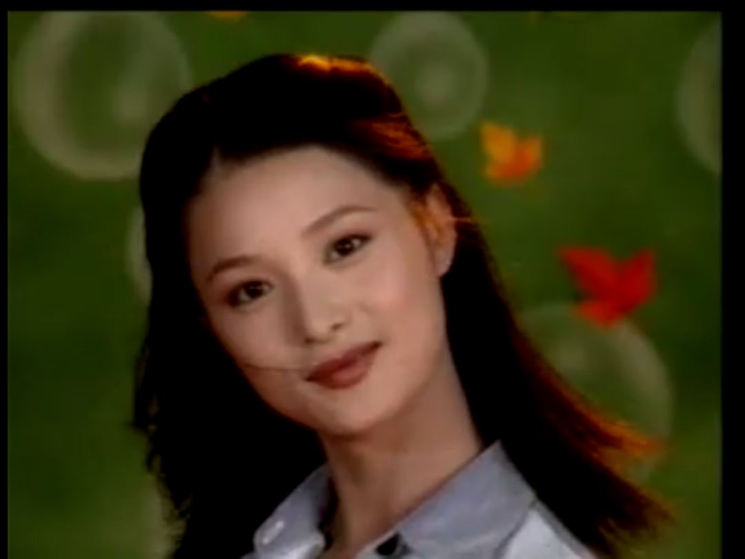 毛戈平美人计完整视频,毛戈平化妆术妩媚