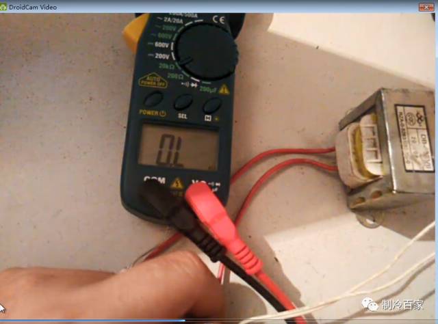 洗衣机电路板不通电维修视频,麻将机电路板维修视频