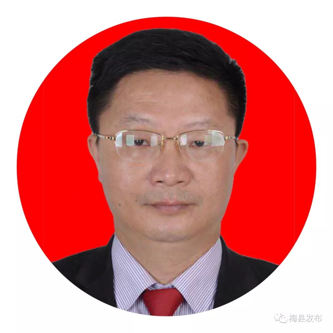 深化文明乡村创建助力乡村振兴,美丽乡村文明创建宣传