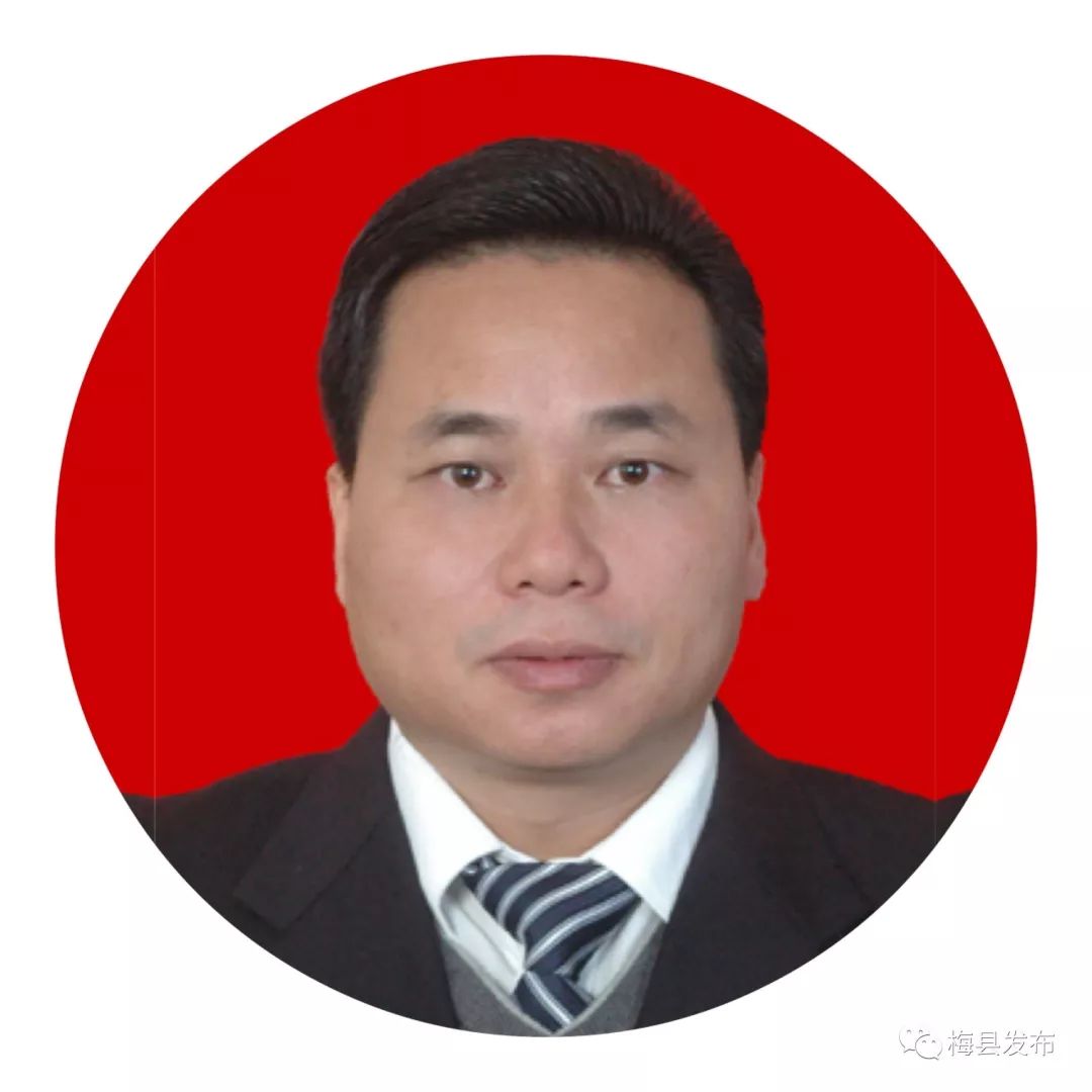 深化文明乡村创建助力乡村振兴,美丽乡村文明创建宣传