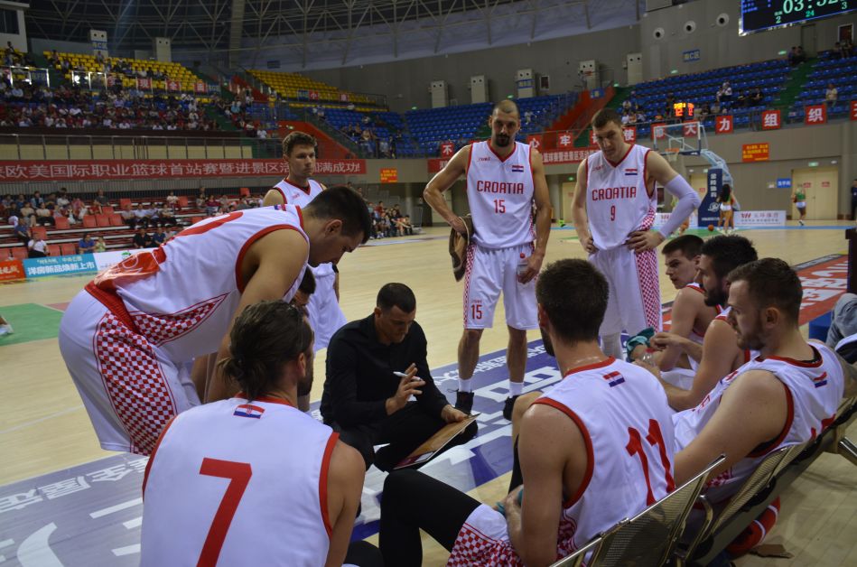 西峡篮球赛直播,西峡篮球赛开幕式直播回看