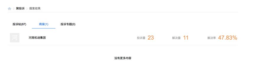 营销乱象,销售乱象需要监管