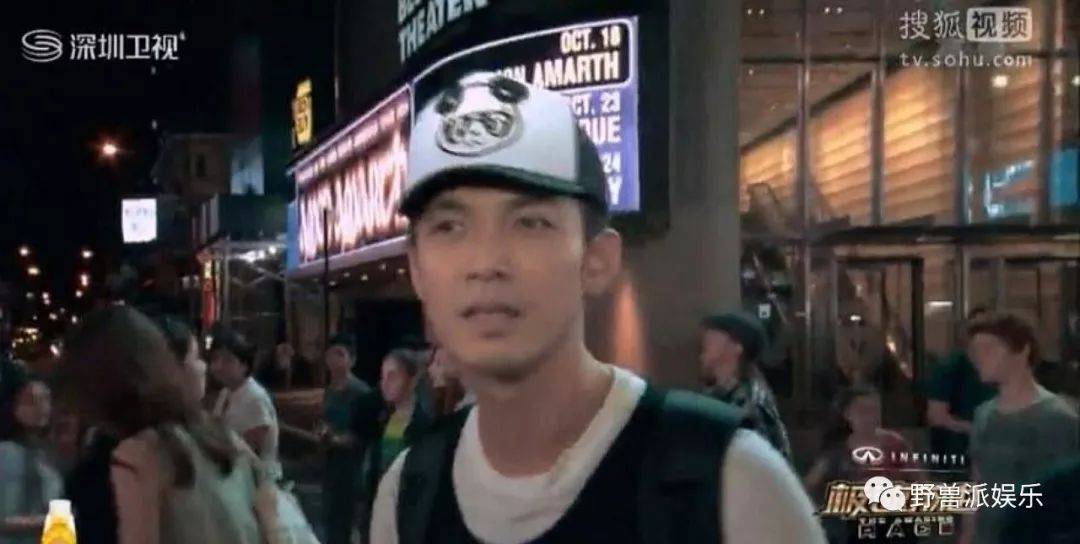 吴昕卖掉钟汉良送的礼物 (吴昕卖钟汉良礼物)