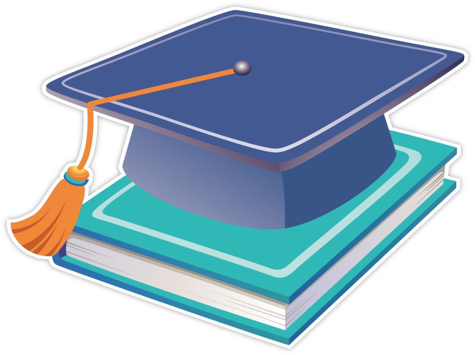 陕西高考二本招生变化,陕西2019年高考录取办法