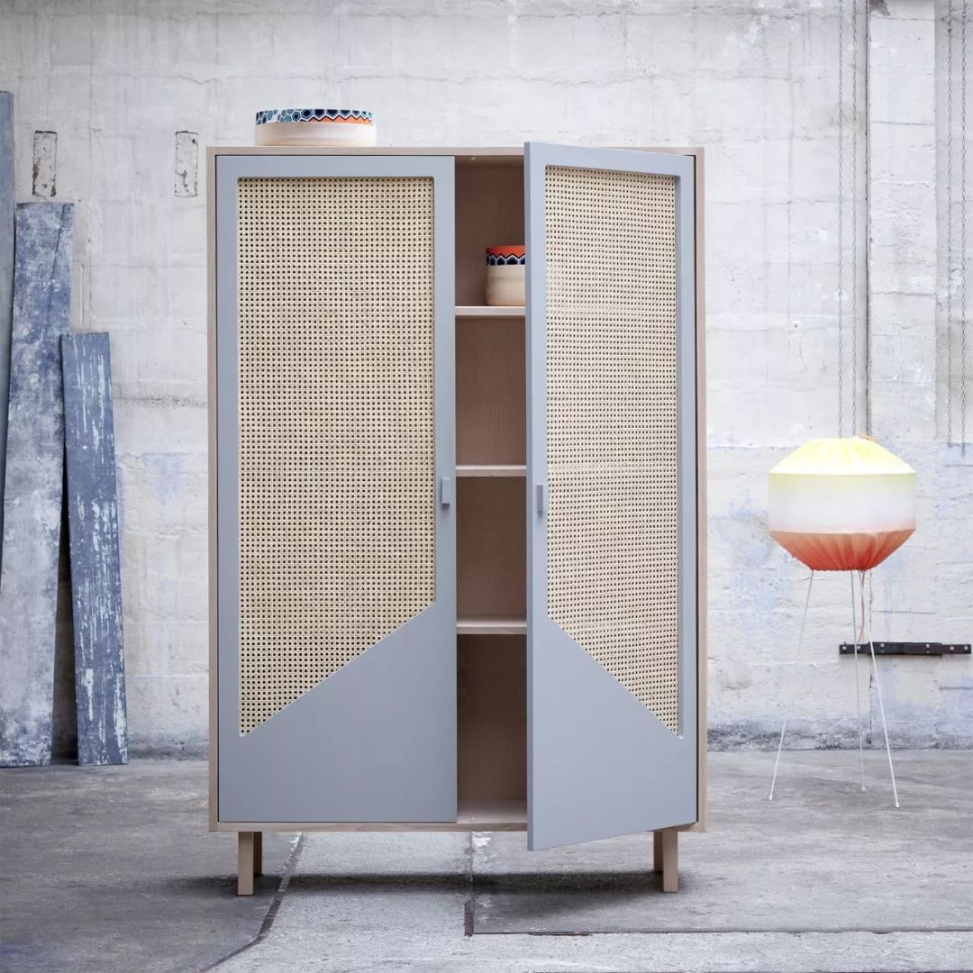 藤编家具为什么不建议买,年轻人用藤编家具