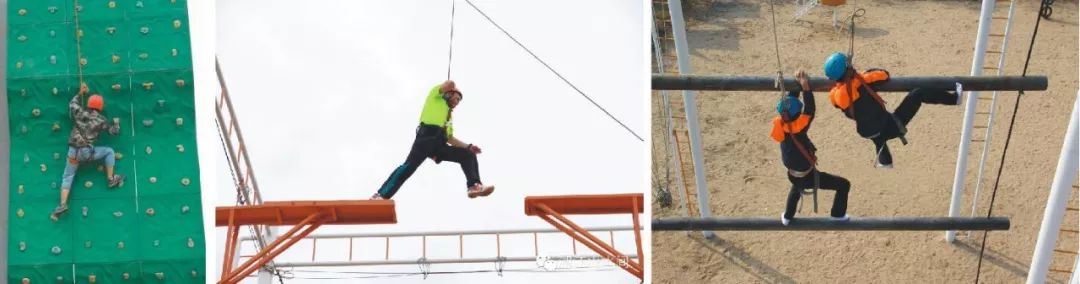 “浪漫邂逅情定湖江”脱单派对即将火爆开启！