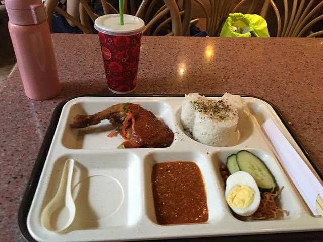 儿时tvb电视剧,香港电视剧小时候的回忆