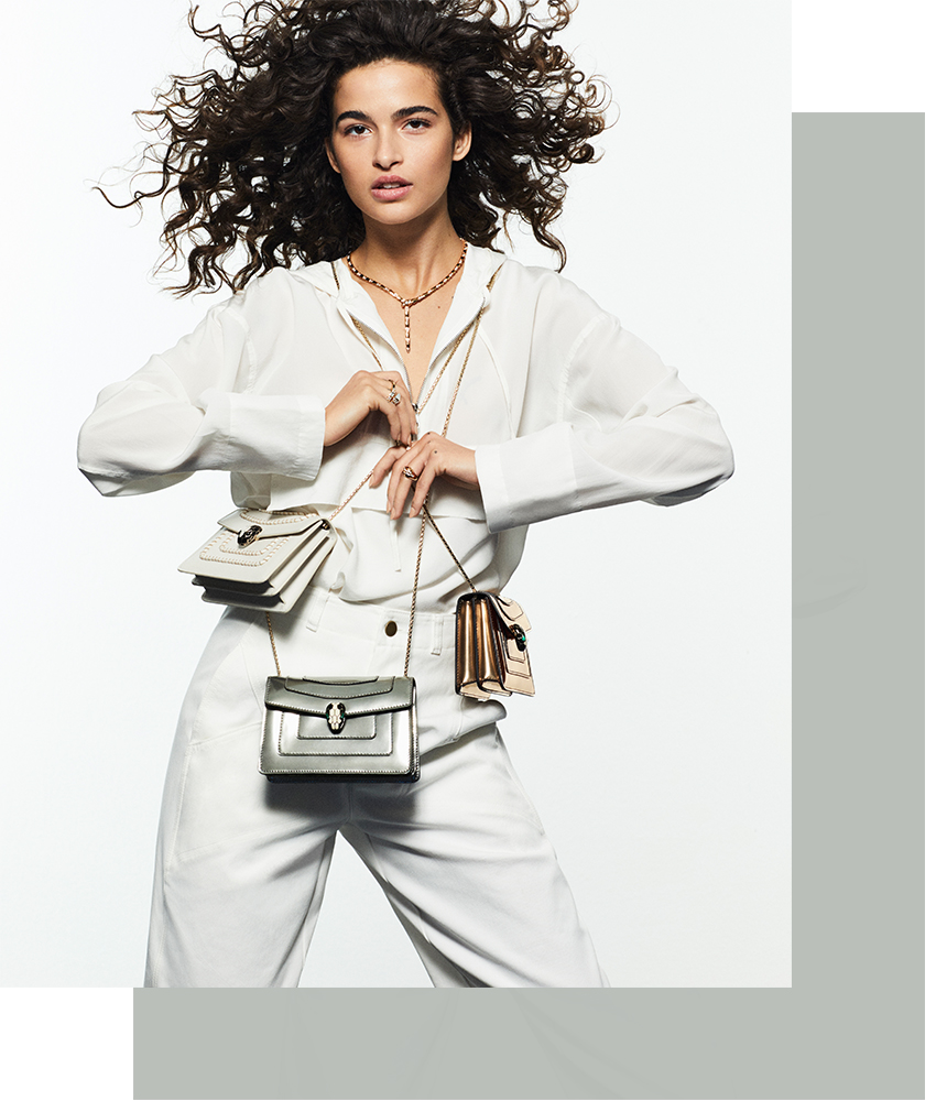 十大顶级珠宝包包品牌排名,好看的珠宝品牌推荐