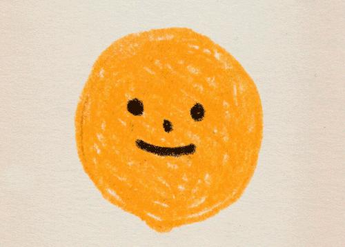 防晒神器还有比安耐晒更好用的吗,防晒除了安耐晒还有什么比较好的