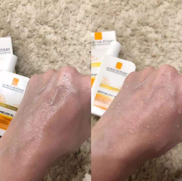 防晒神器还有比安耐晒更好用的吗,防晒除了安耐晒还有什么比较好的