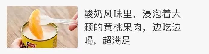 全棉老粗布凉快吗,特别舒服特别软的夏凉被布料