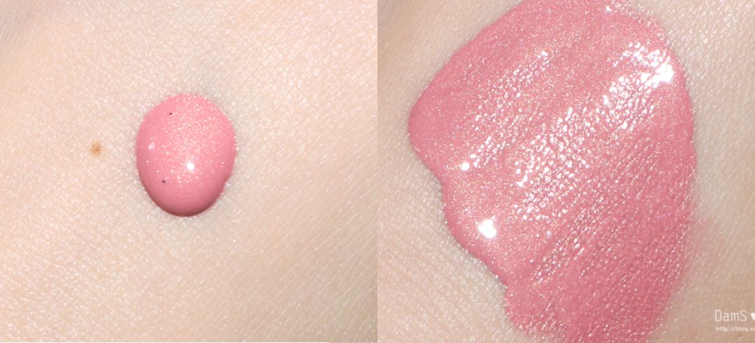 值得入手的一些宝藏单品,超好用的宝藏单品