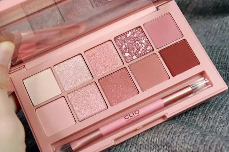 值得入手的一些宝藏单品,超好用的宝藏单品