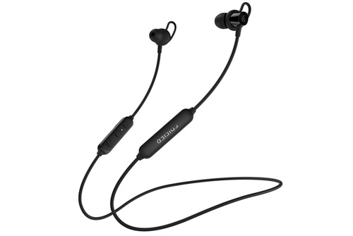 谁是体验更佳蓝牙运动耳机？倍思S17vs漫步者W200BT