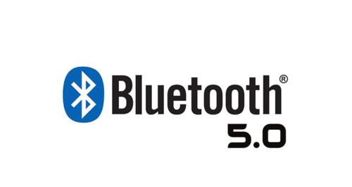 谁是体验更佳蓝牙运动耳机？倍思S17vs漫步者W200BT