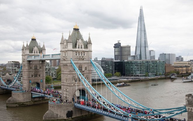 跑圈十件事｜亚瑟士全新GEL-KAYANO26即将迎来发售