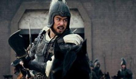 历史上吕蒙怎么死的,历史上真正的吕蒙是怎么死的