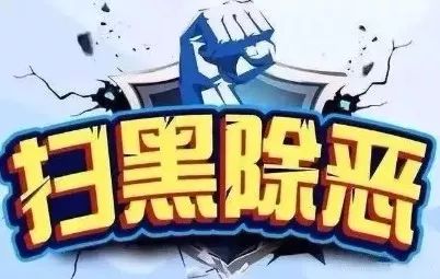 喜报我校足球队喜获甲组乙级亚军,卓资中学足球队