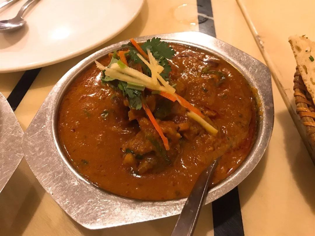 香港人会去重庆大厦吗,在香港住重庆大厦怎么样