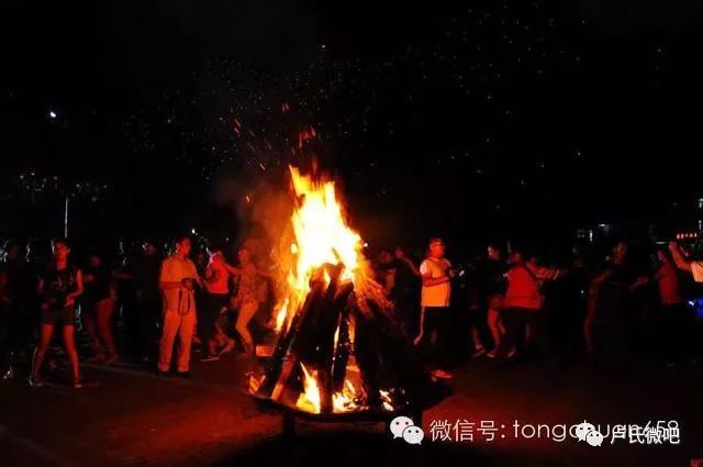 卢氏双龙湾景区,卢氏双龙湾自驾旅游攻略