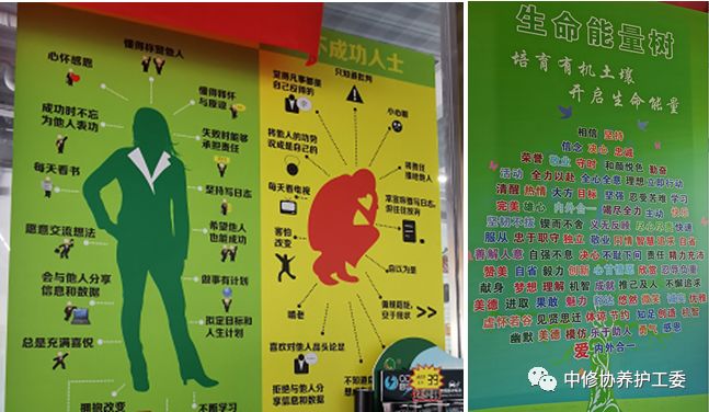 探秘汽车后市场,北京汽车后市场