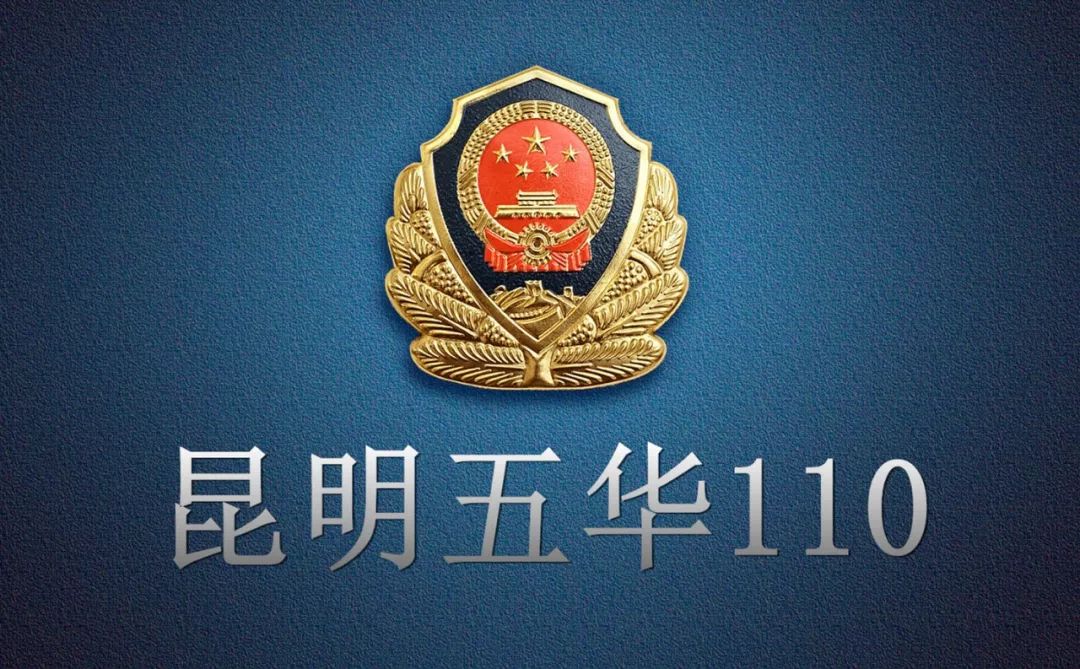 淄博市狗狗怎么办理犬证,不知道自己养的什么狗怎么办狗证