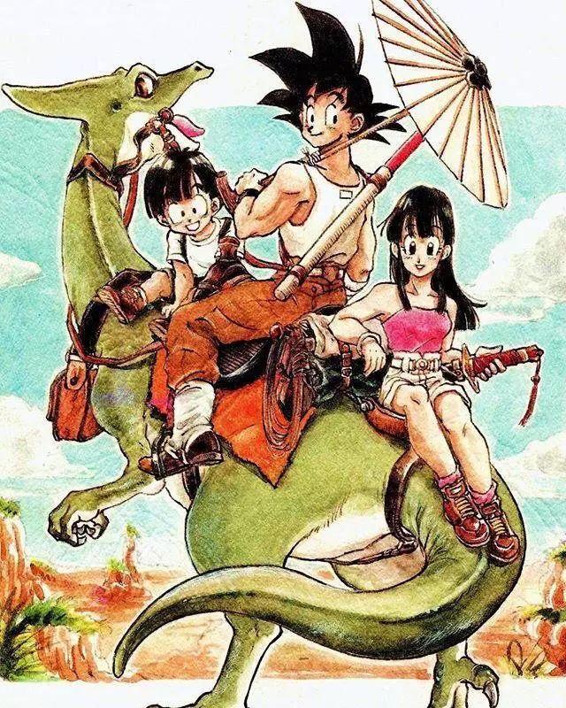 龙珠潮流服饰,龙珠潮流服装