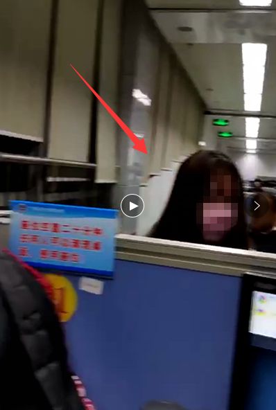 两名男子被处行政拘留,警方行政拘留男子28天