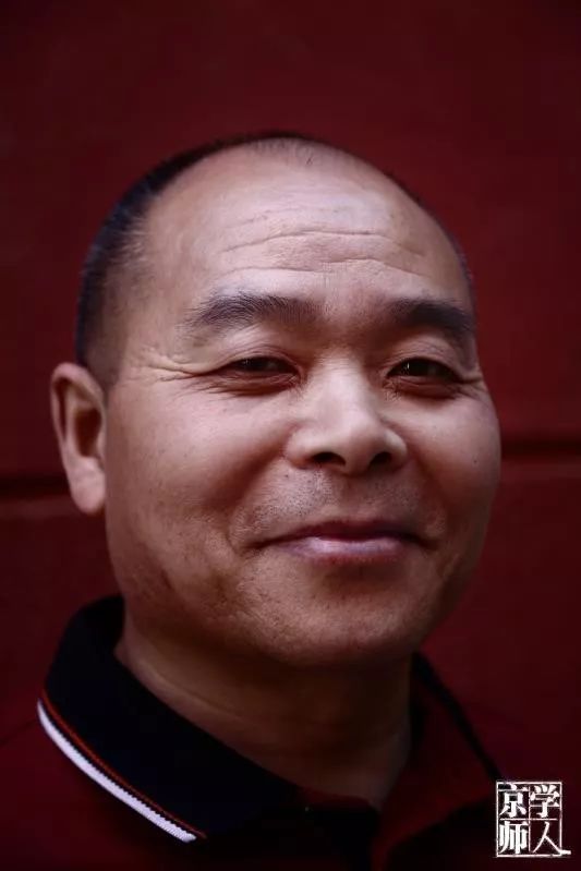 新刊预告丨夏日,雪人与你不期而遇