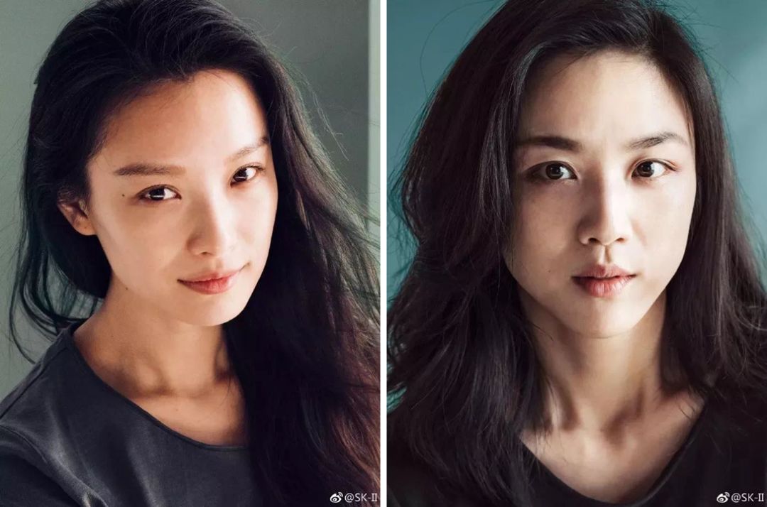 2022年商业零售板块深度分析,商业趋势及成功案例