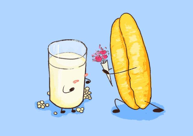 胆固醇偏高可以吃大豆吗,吃大豆会胆固醇高吗