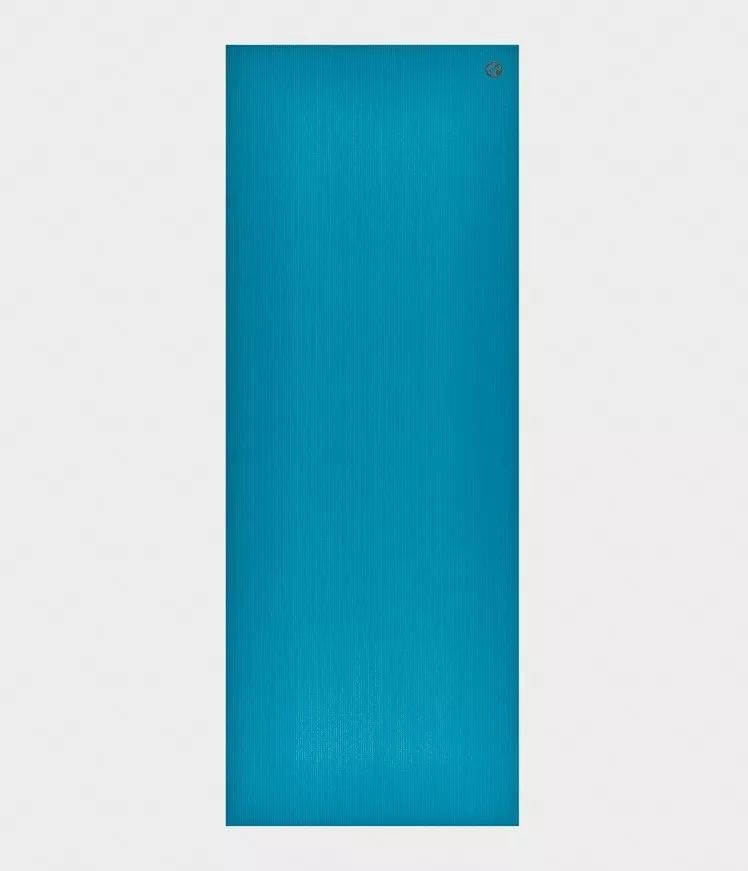 「MANDUKA青蛙」美国原装进口，为了您的练习，我们带来了更好的产品，用过都说好