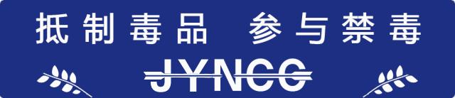 禁毒宣传进万家,禁毒大队进村开展禁毒宣传