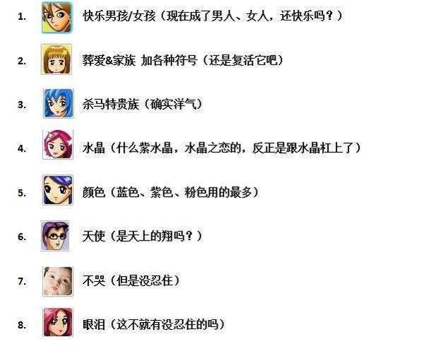 qq个人轨迹在哪打开,qq个人轨迹图怎么看