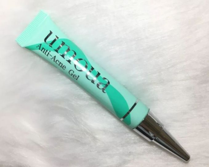 薇诺娜玉泽国货,国货玉泽薇诺娜