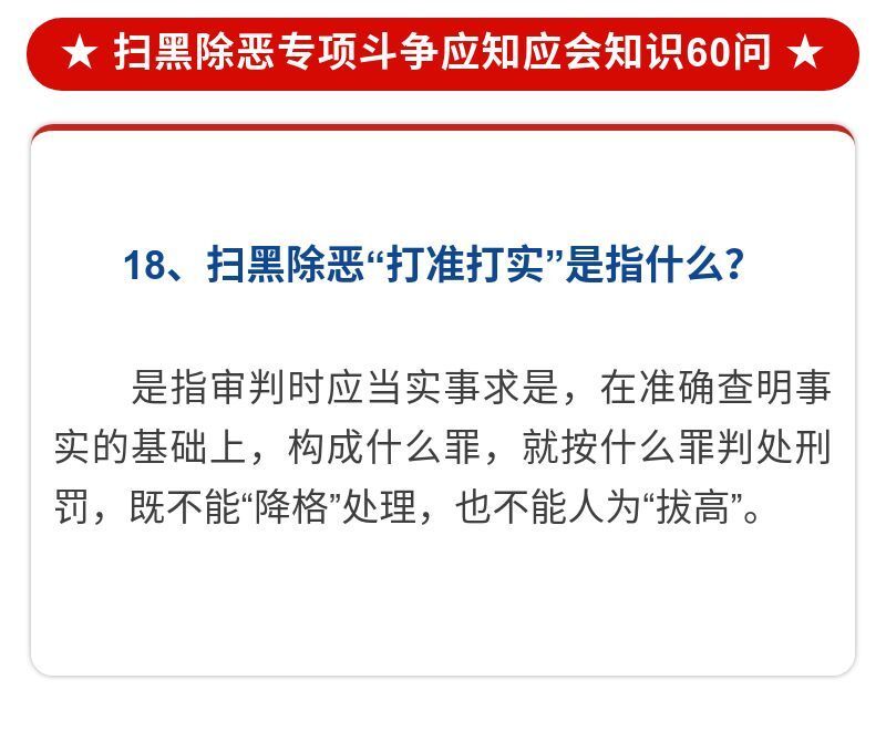 今冬感冒咳嗽难治愈,感冒难痊愈怎么回事