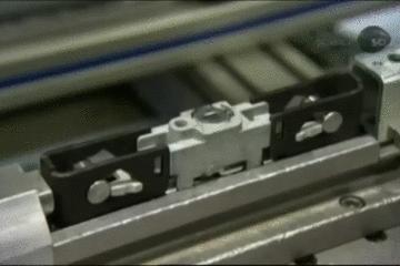 锁怎么一提就锁上呢,锁怎么弄才能从里面反锁不了