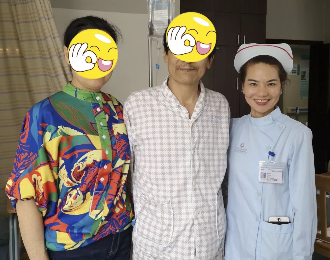 肿瘤破裂大出血死亡率,肿瘤穿刺破裂大出血的几率