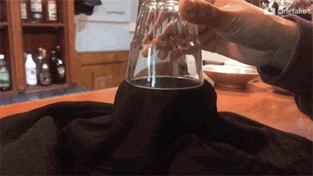 防晒帽遮脸最新款防紫外线,能遮住脸的防晒帽