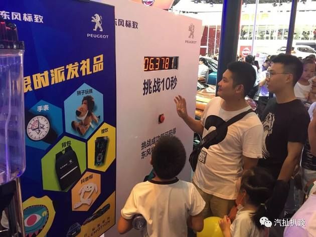 明天带娃去哪里耍,金华六一儿童节游玩推荐