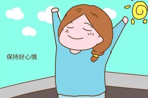 注意这些“癌前病变”，让癌症远离你！很多人不知道